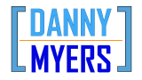 Danny Myers